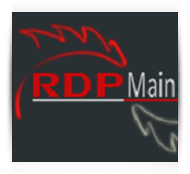 rdp mining