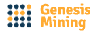 genesis-mining - майнинг биткоинов