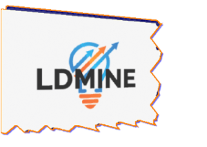 Ldmine - новый майнинг догикоин и лайткоин
