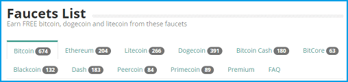 hol kaphat bitcoin címet a faucethubhoz trendvonal tetszik